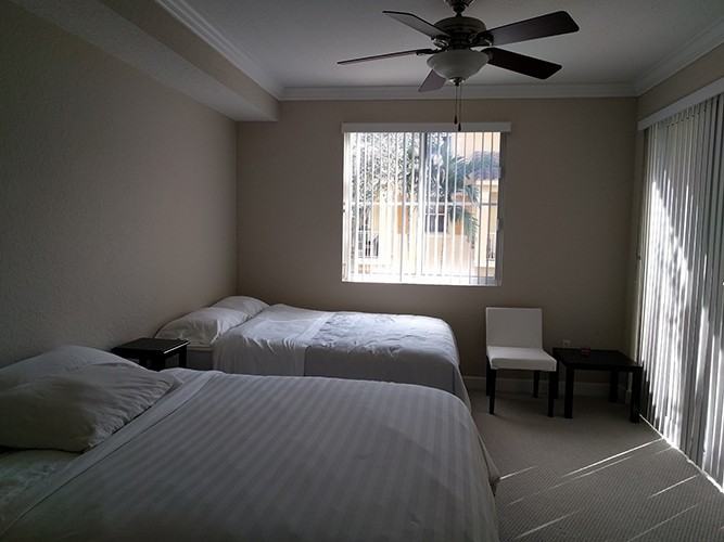 3210 Renaissance Way #210 - Photo 6 of 48