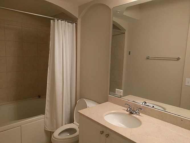 3210 Renaissance Way #210 - Photo 7 of 48