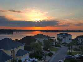 featured image of 2396 Palm Harbor Dr