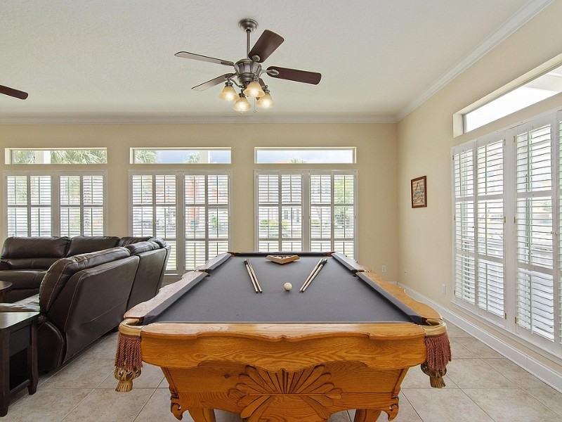 2396 Palm Harbor Dr - Photo 2 of 40