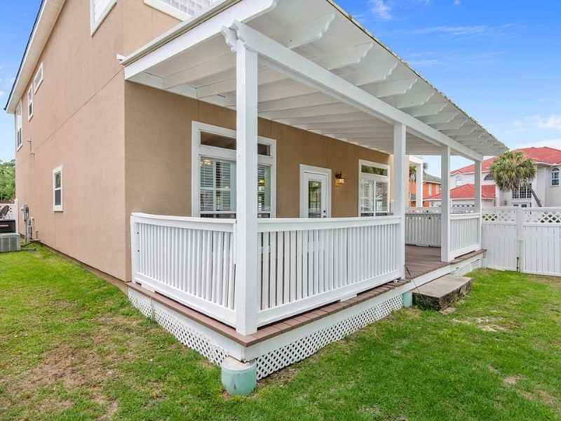 2396 Palm Harbor Dr - Photo 7 of 40