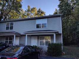 featured image of 1527 Lynch Ln #B