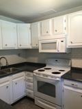 1619 25th St - Photo 1 of 1