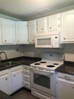 featured image of 1619 25th St