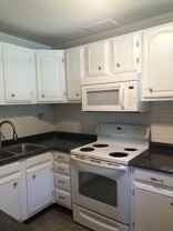 1619 25th St - Photo 1 of 1