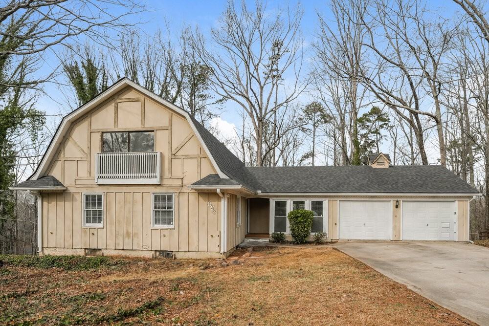 963 Asborough Ct