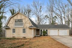 963 Asborough Ct - Photo 1 of 1