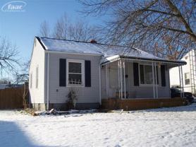 1418 Knight Ave - Photo 1 of 1