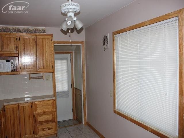 1418 Knight Ave - Photo 6 of 6