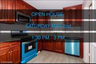 1203 Grant St - Photo 1 of 1
