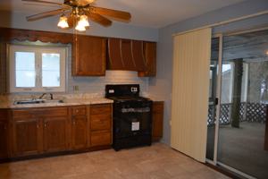 featured image of 127 Sheldon Ave