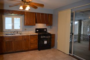 127 Sheldon Ave - Photo 1 of 1