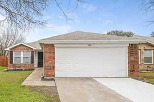 2232 Southway - Photo 1 of 1