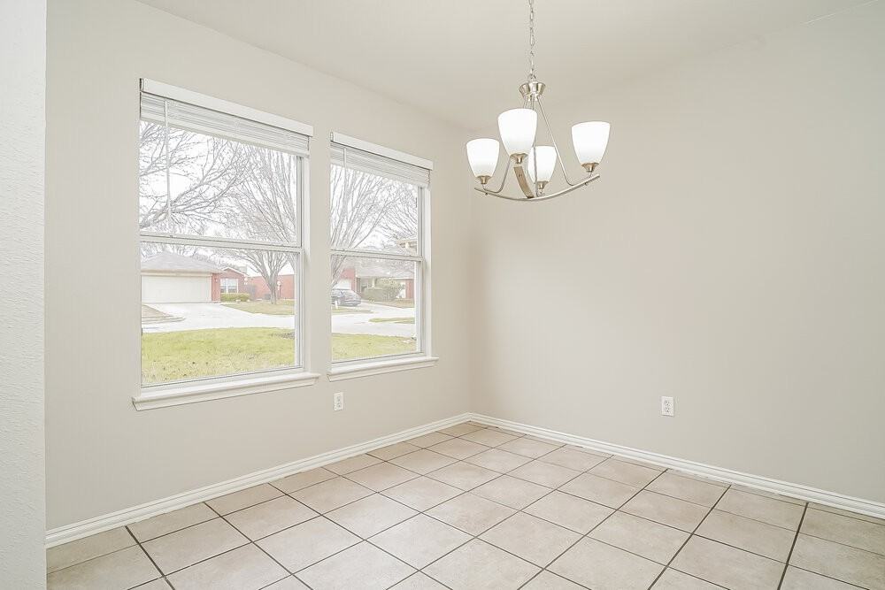 2232 Southway - Photo 5 of 16