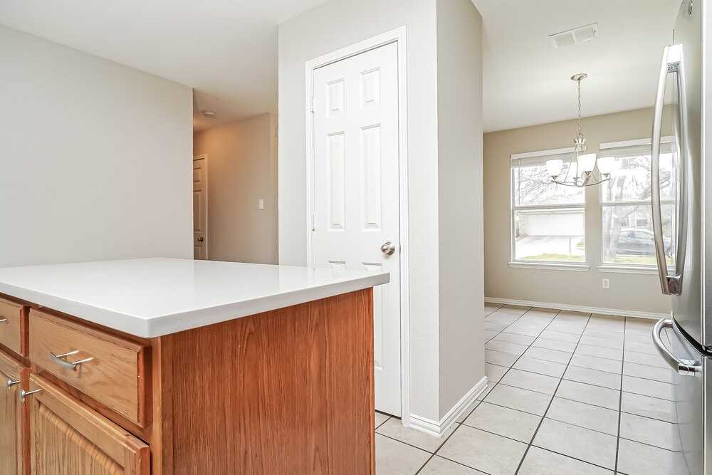 2232 Southway - Photo 6 of 16