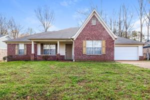 featured image of 4362 Cedar Hills Rd