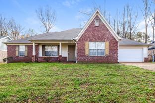 4362 Cedar Hills Rd - Photo 1 of 1
