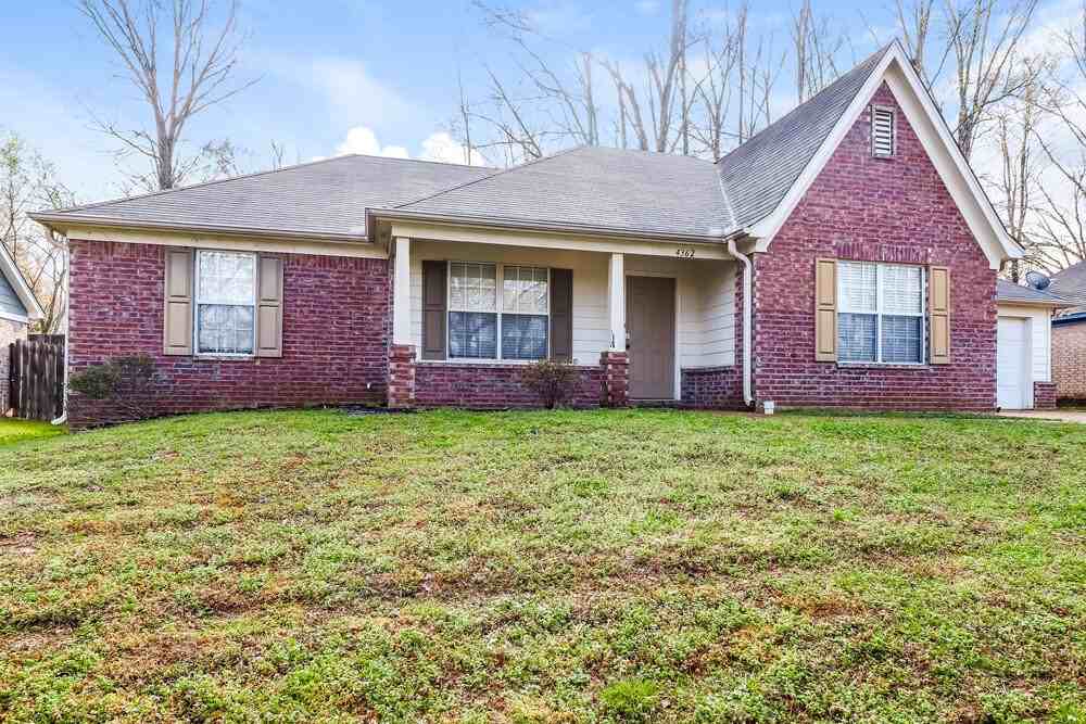 4362 Cedar Hills Rd - Photo 3 of 18