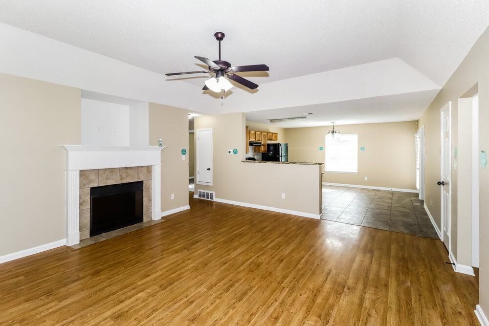 4362 Cedar Hills Rd - Photo 4 of 18