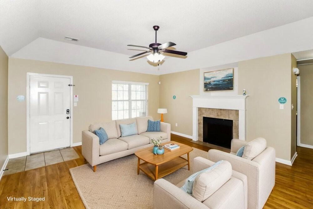 4362 Cedar Hills Rd - Photo 5 of 18