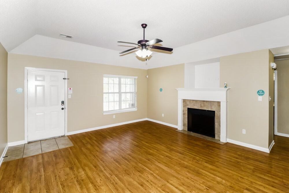4362 Cedar Hills Rd - Photo 6 of 18