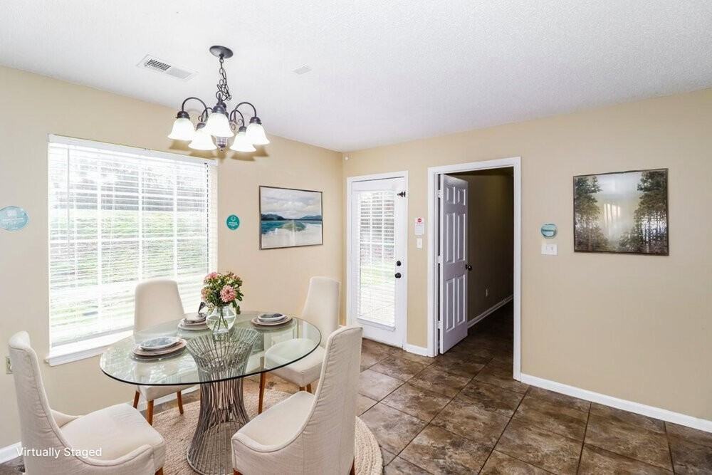4362 Cedar Hills Rd - Photo 7 of 18