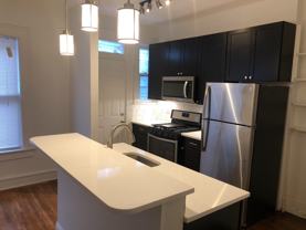 297 E 19th Ave - Photo 1 of 1