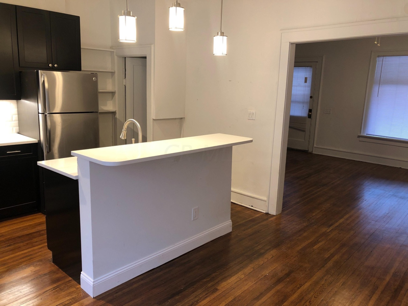 297 E 19th Ave - Photo 2 of 11