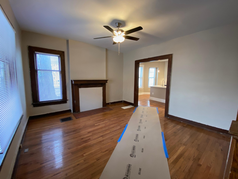 297 E 19th Ave - Photo 7 of 11