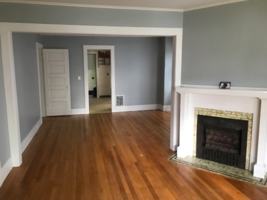 featured image of 31 Avondale Park