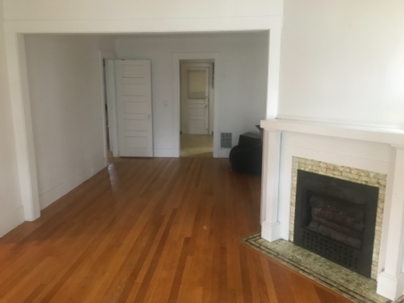 31 Avondale Park - Photo 2 of 22
