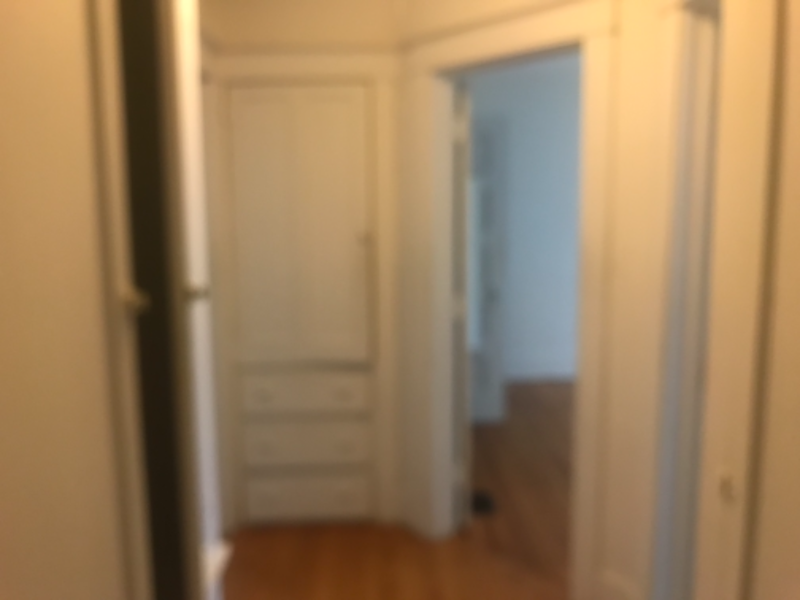31 Avondale Park - Photo 3 of 22
