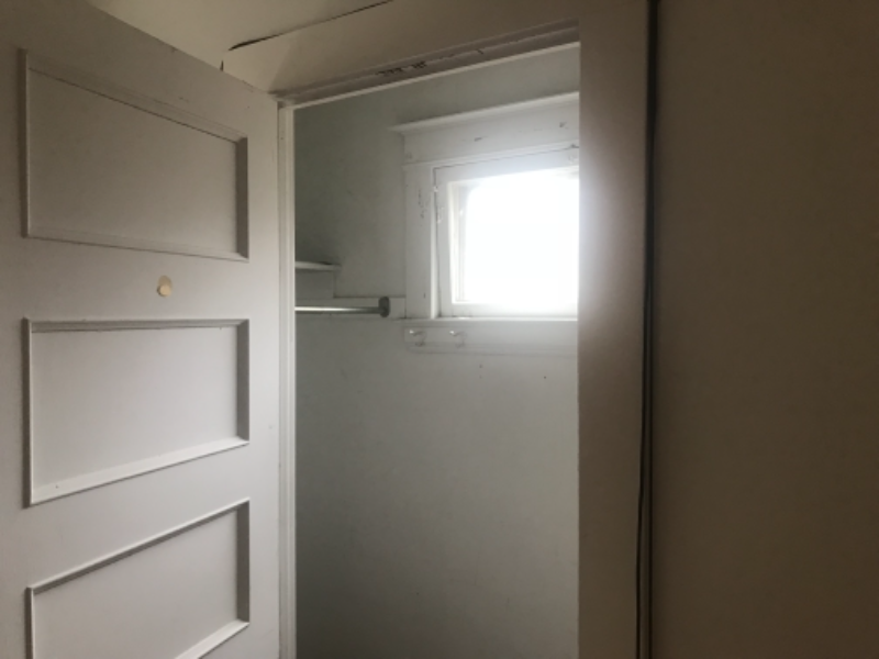 31 Avondale Park - Photo 4 of 22