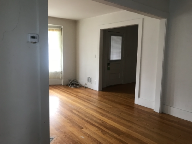 31 Avondale Park - Photo 5 of 22