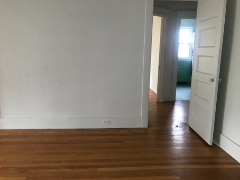 31 Avondale Park - Photo 6 of 22