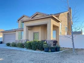 9103 Galangal Ave - Photo 1 of 1