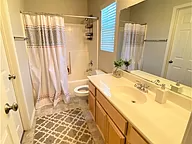 9103 Galangal Ave - Photo 2 of 14
