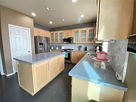 9103 Galangal Ave - Photo 3 of 14