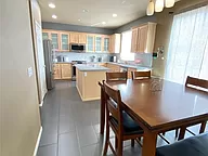 9103 Galangal Ave - Photo 4 of 14
