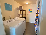 9103 Galangal Ave - Photo 5 of 14