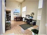 9103 Galangal Ave - Photo 6 of 14