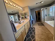 9103 Galangal Ave - Photo 7 of 14
