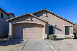 featured image of 12508 W Windsor Blvd