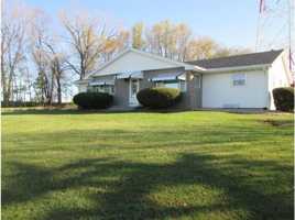 featured image of 5988 Hwy #S1