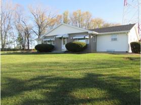 5988 Hwy #S1 - Photo 1 of 1