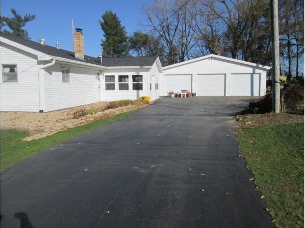 5988 Hwy #S1 - Photo 2 of 16