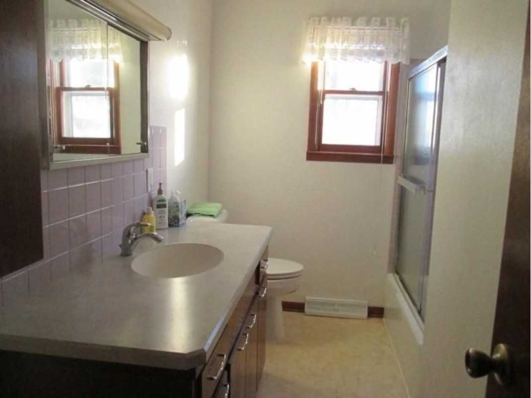 5988 Hwy #S1 - Photo 3 of 16