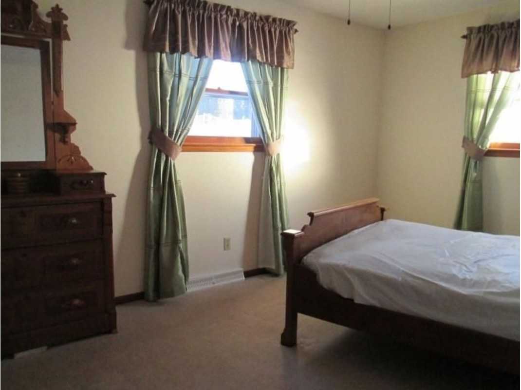 5988 Hwy #S1 - Photo 6 of 16