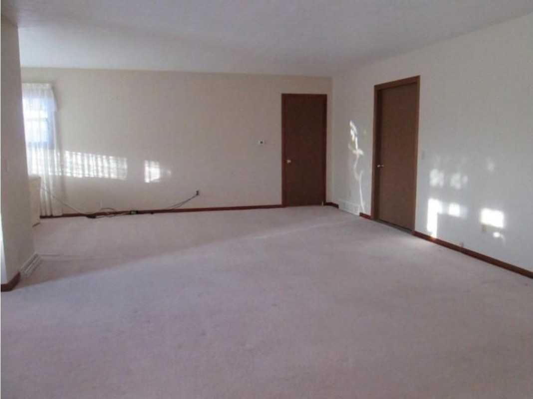 5988 Hwy #S1 - Photo 7 of 16
