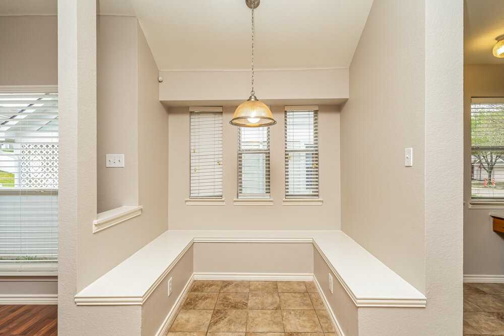 419 Creekview Dr - Photo 7 of 16